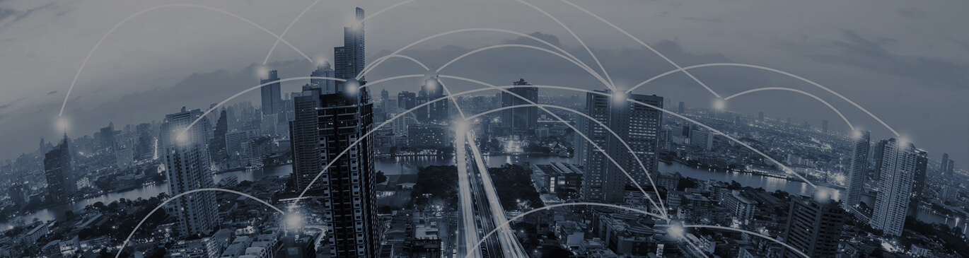 Contact banner